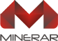 mobile-logo